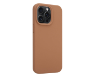 Tactical MagForce Velvet Smoothie Kryt pro Apple iPhone 15 Pro Max Mo - 1514445 - zdjęcie 2
